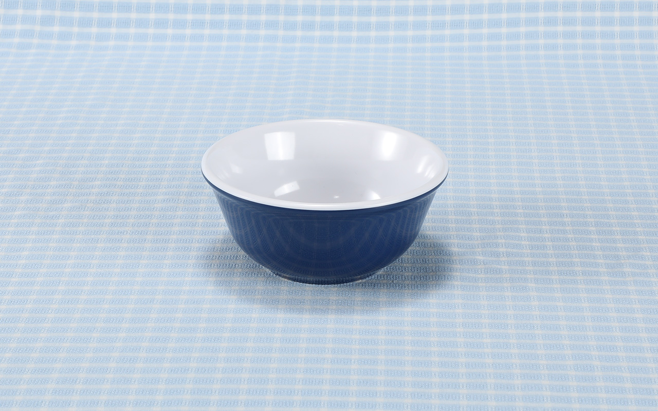 简餐专用碗