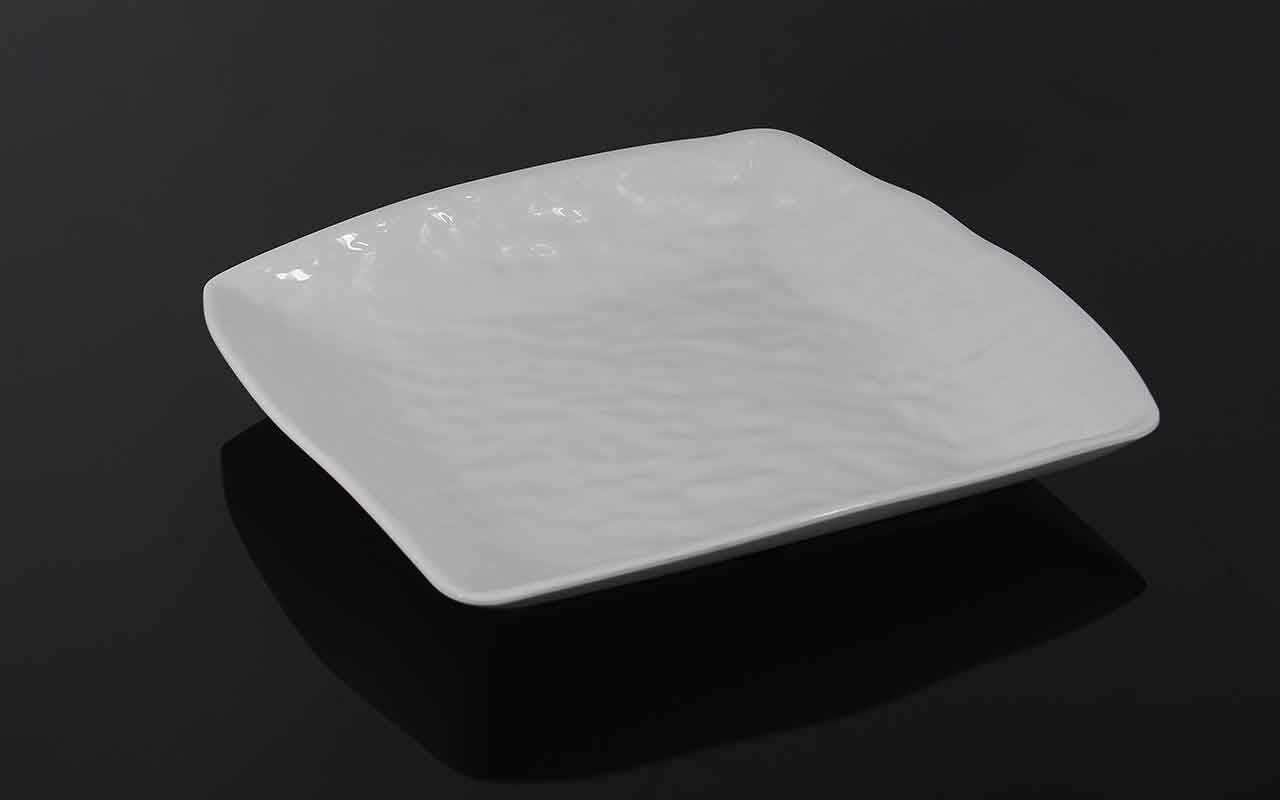 乐动注册方形平盘