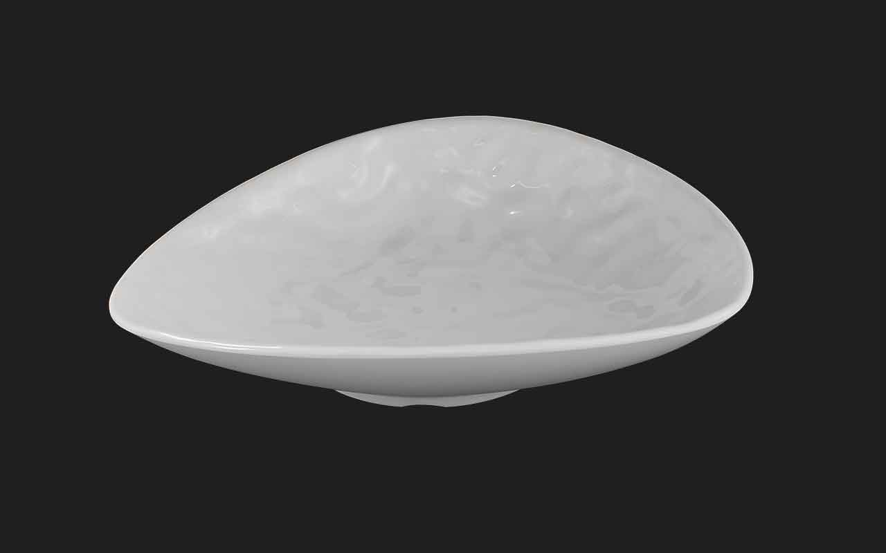 高档乐动注册碗