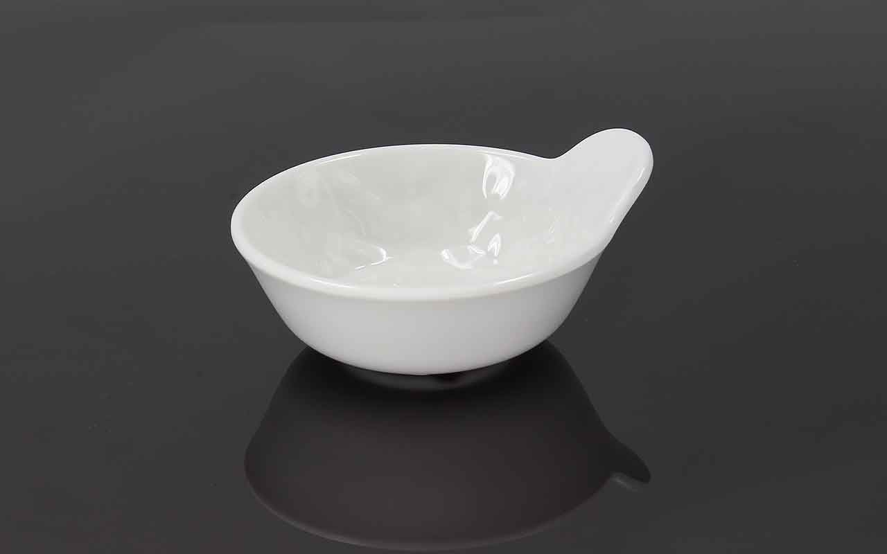 乐动注册手柄碗