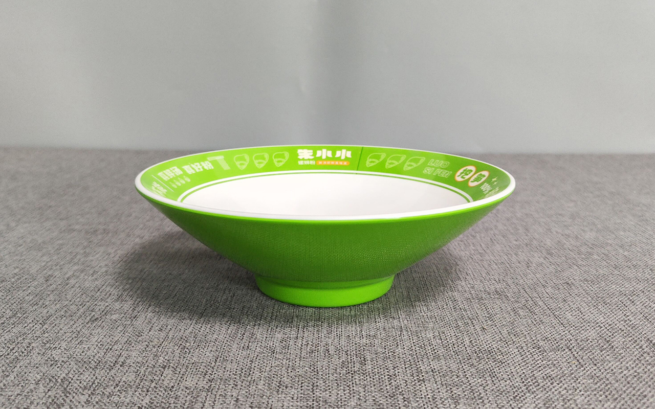 乐动注册餐具碗