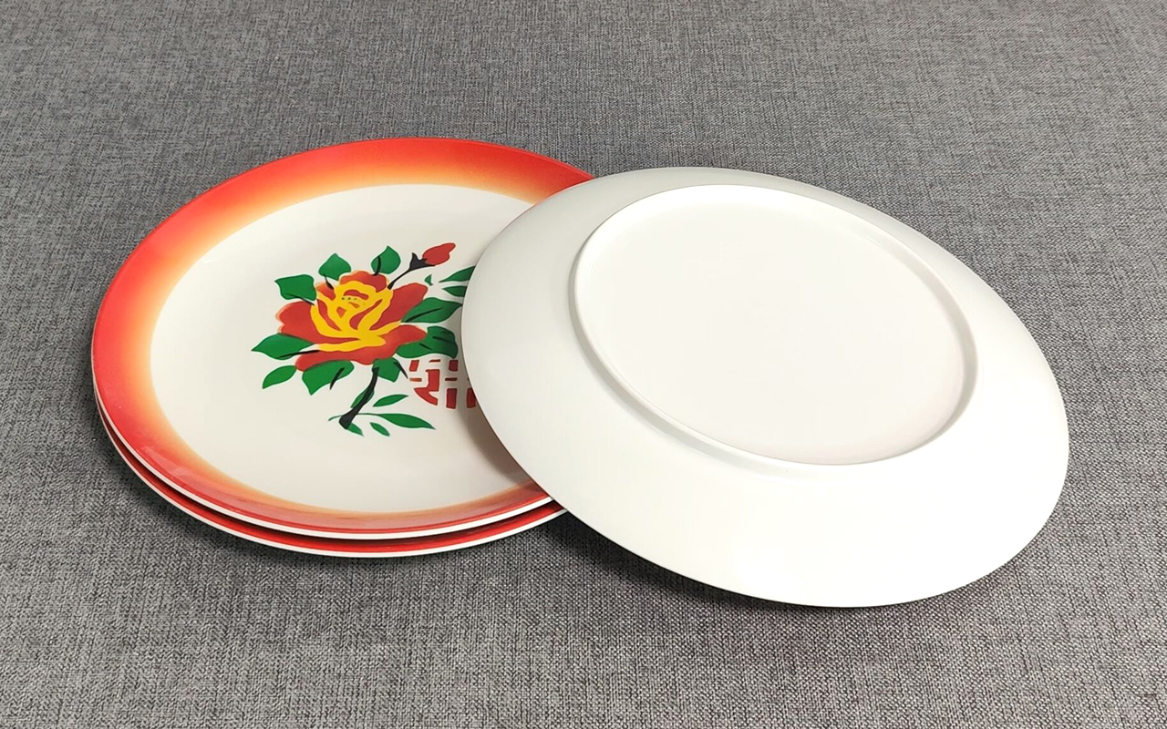 红双喜乐动注册圆盘