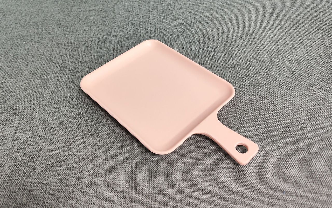 乐动注册方形把手盘