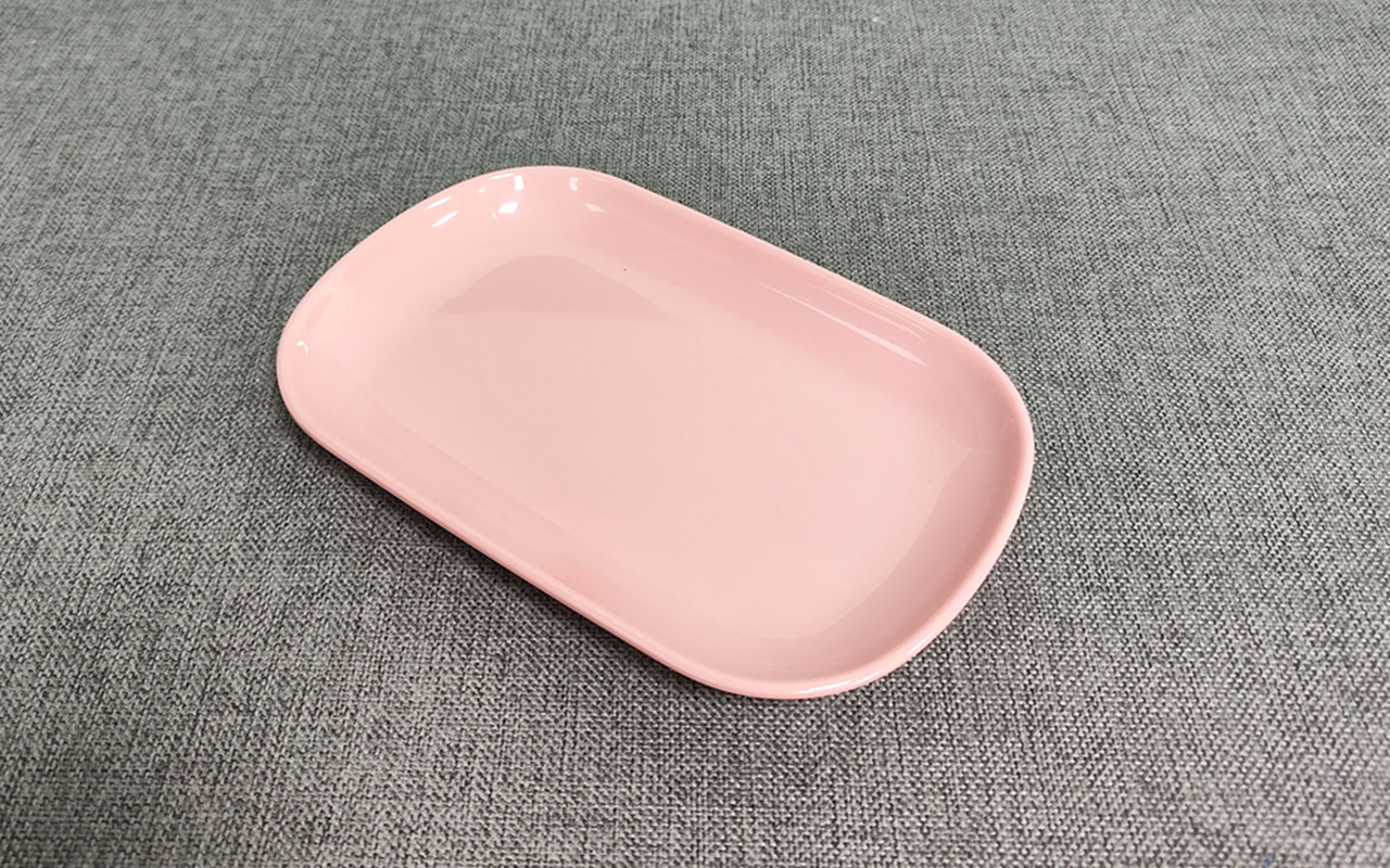 乐动注册餐具肠粉专用粉盘