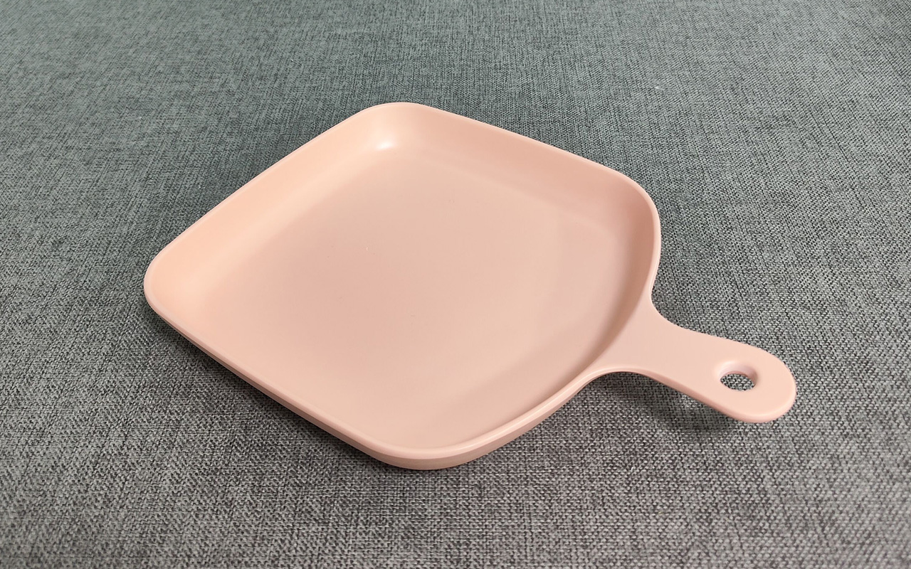 乐动注册把手盘