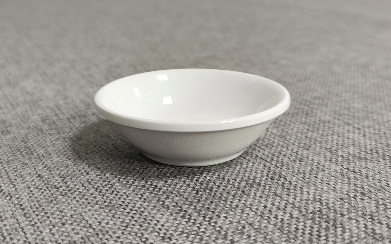 乐动注册酱油碟