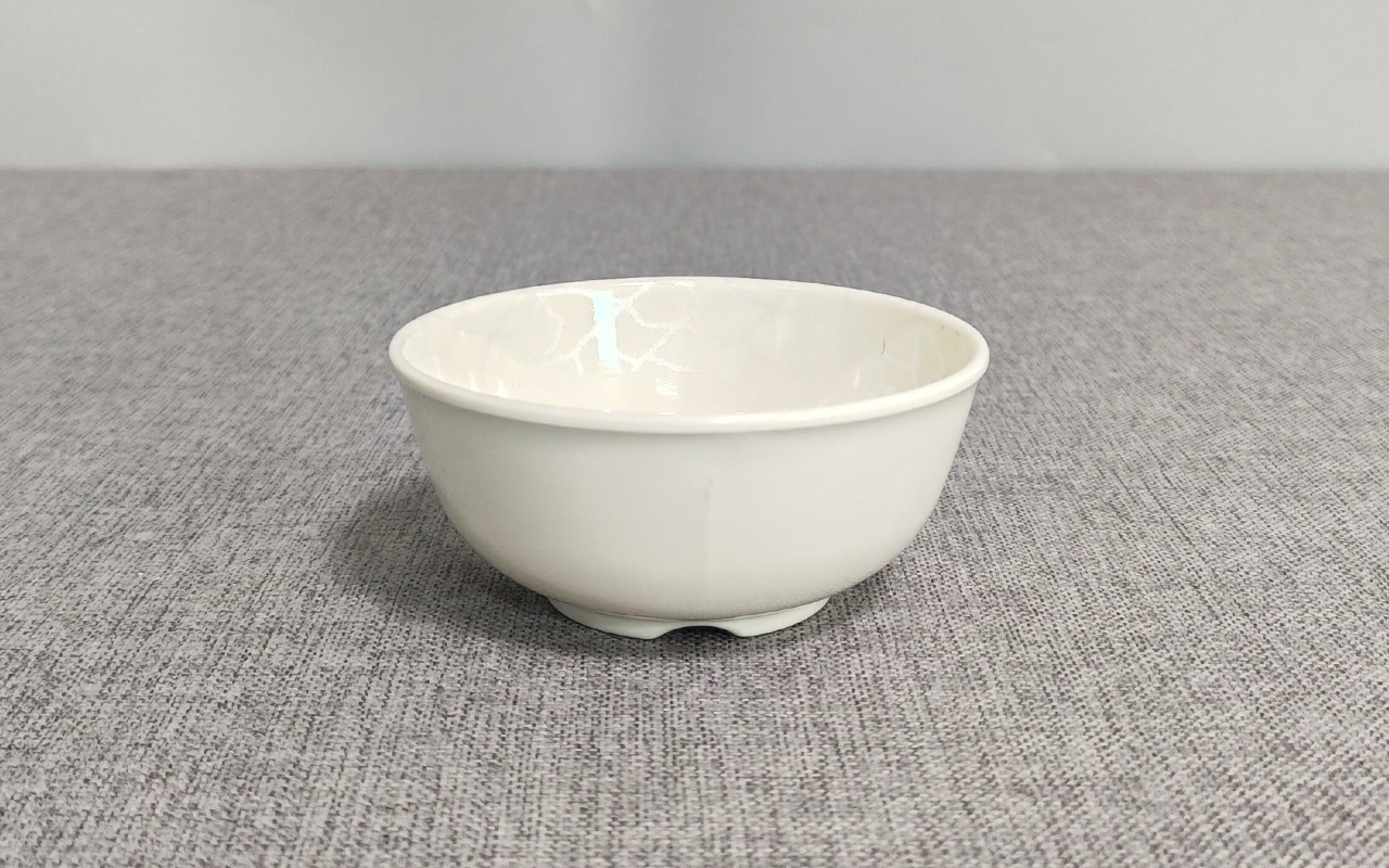 乐动注册碗-粥碗、饭碗