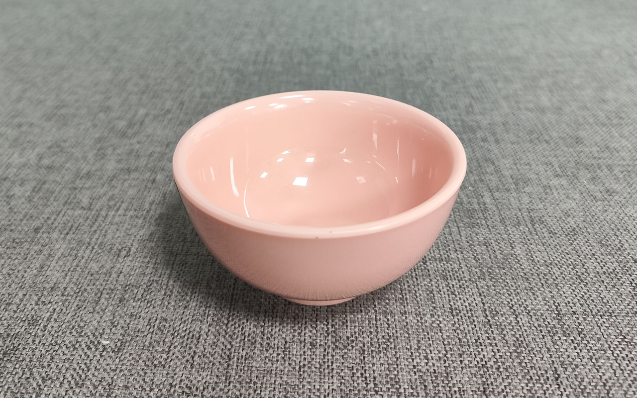 乐动注册米饭碗