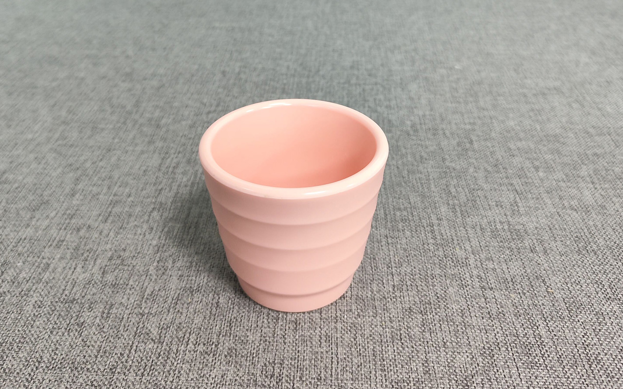 酒店火锅商用杯子