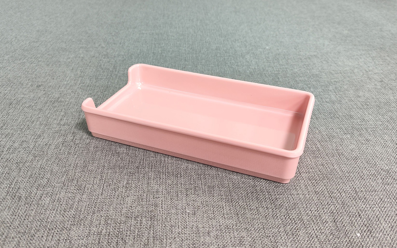 乐动注册长方盘