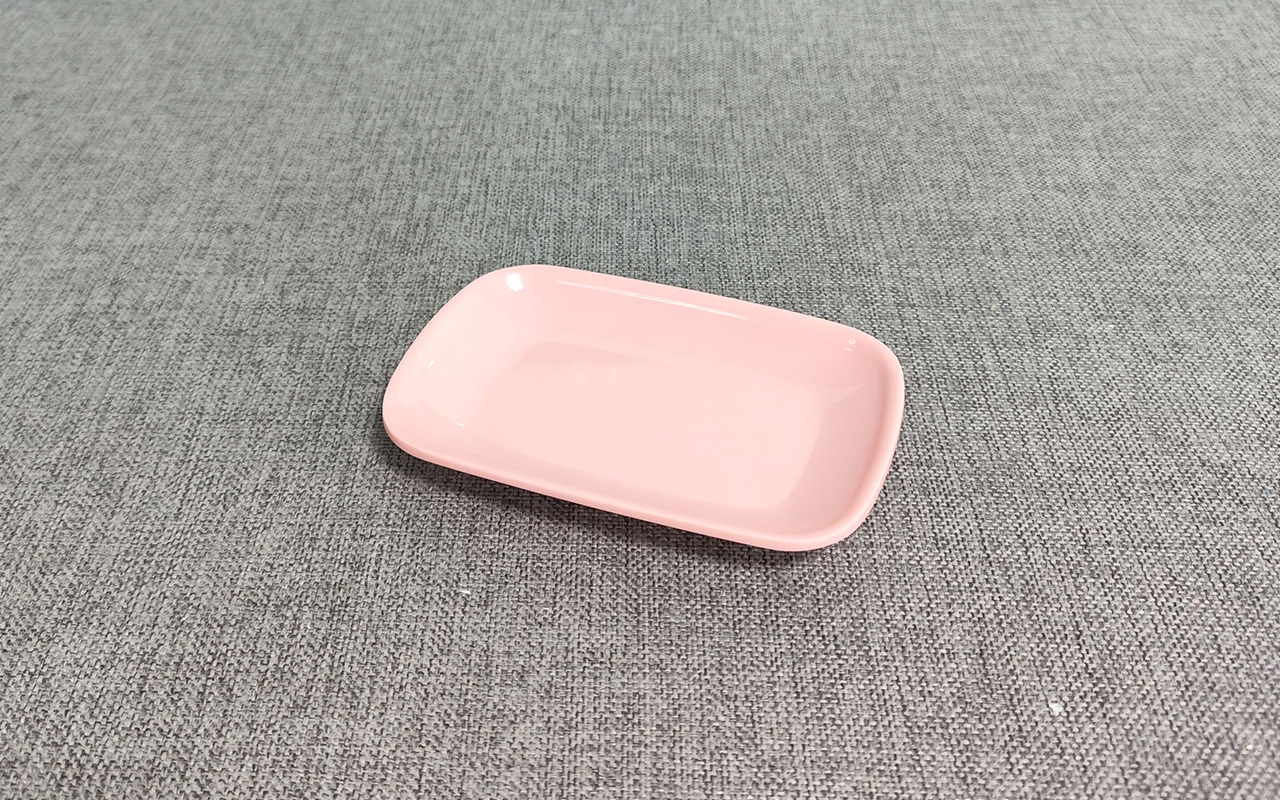 乐动注册餐具肠粉专用粉盘