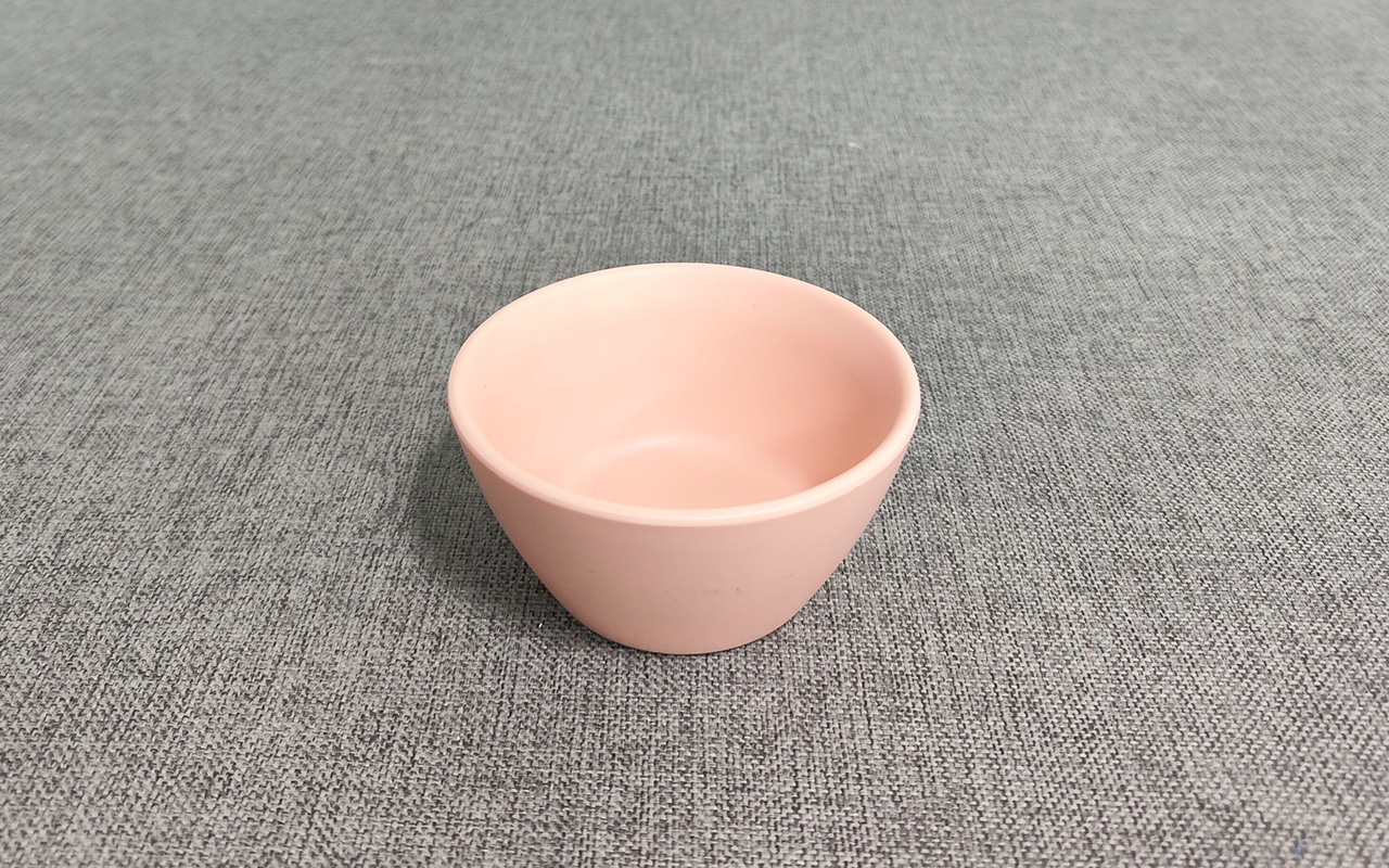 乐动注册餐具防摔小碗