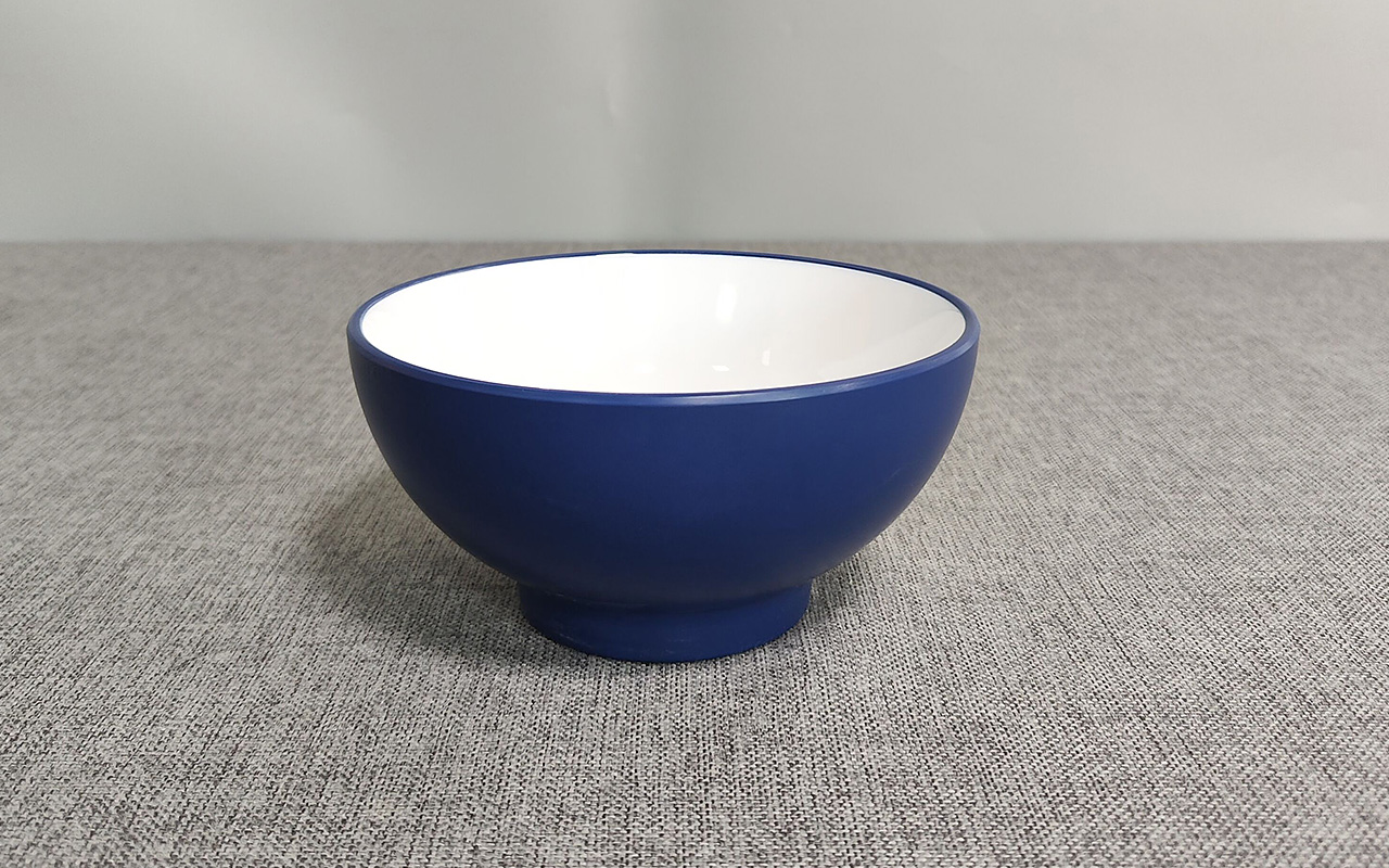 乐动注册碗商用