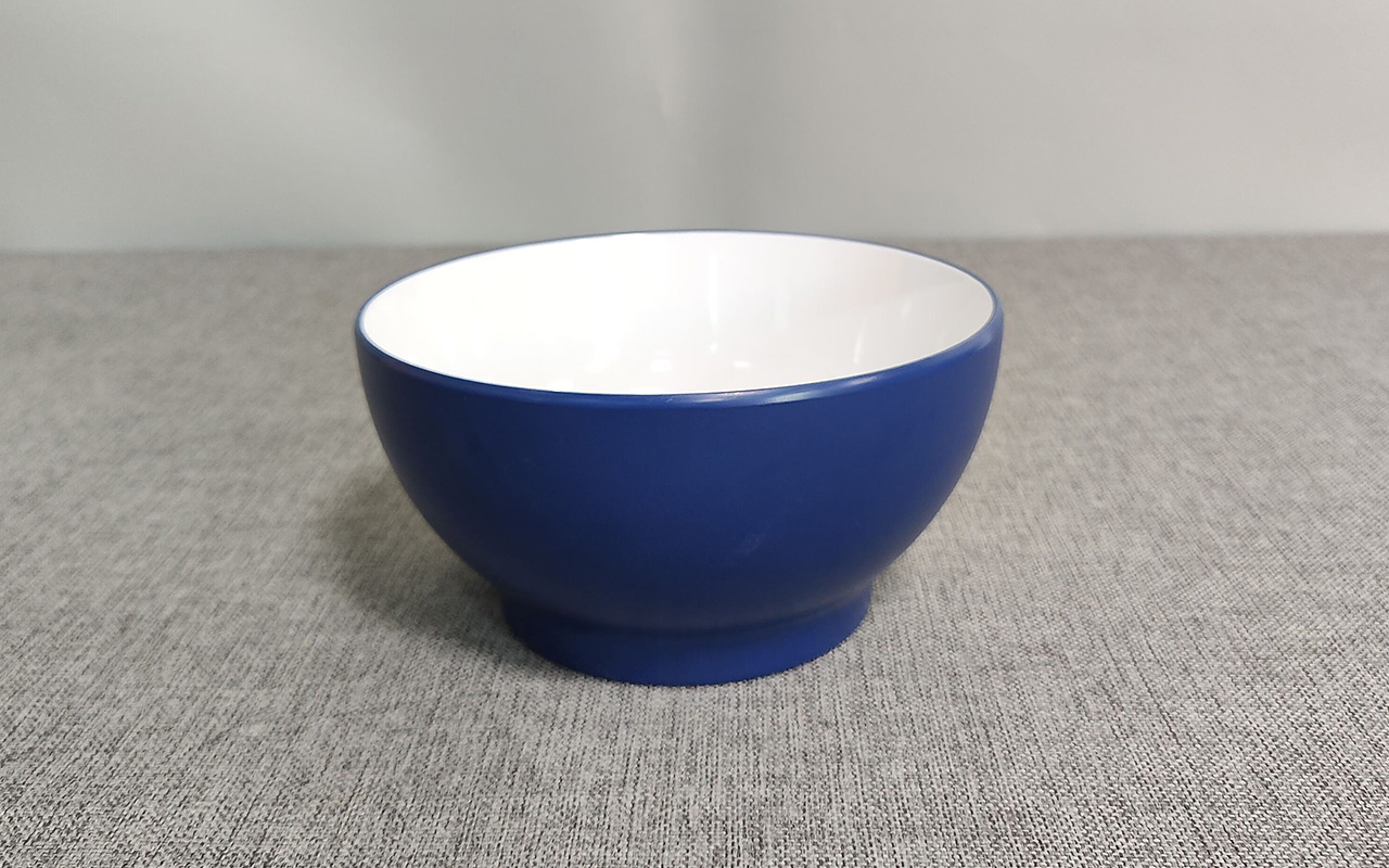 乐动注册拉面碗