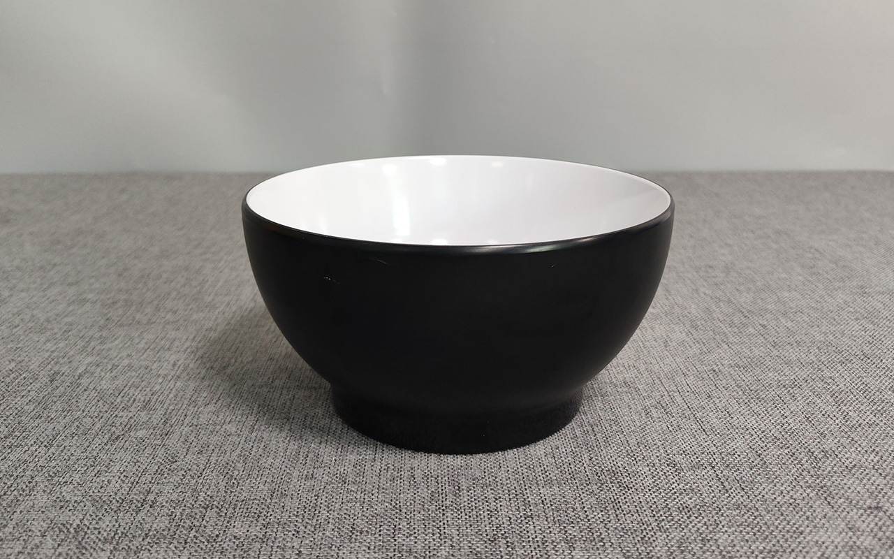 食品级乐动注册碗