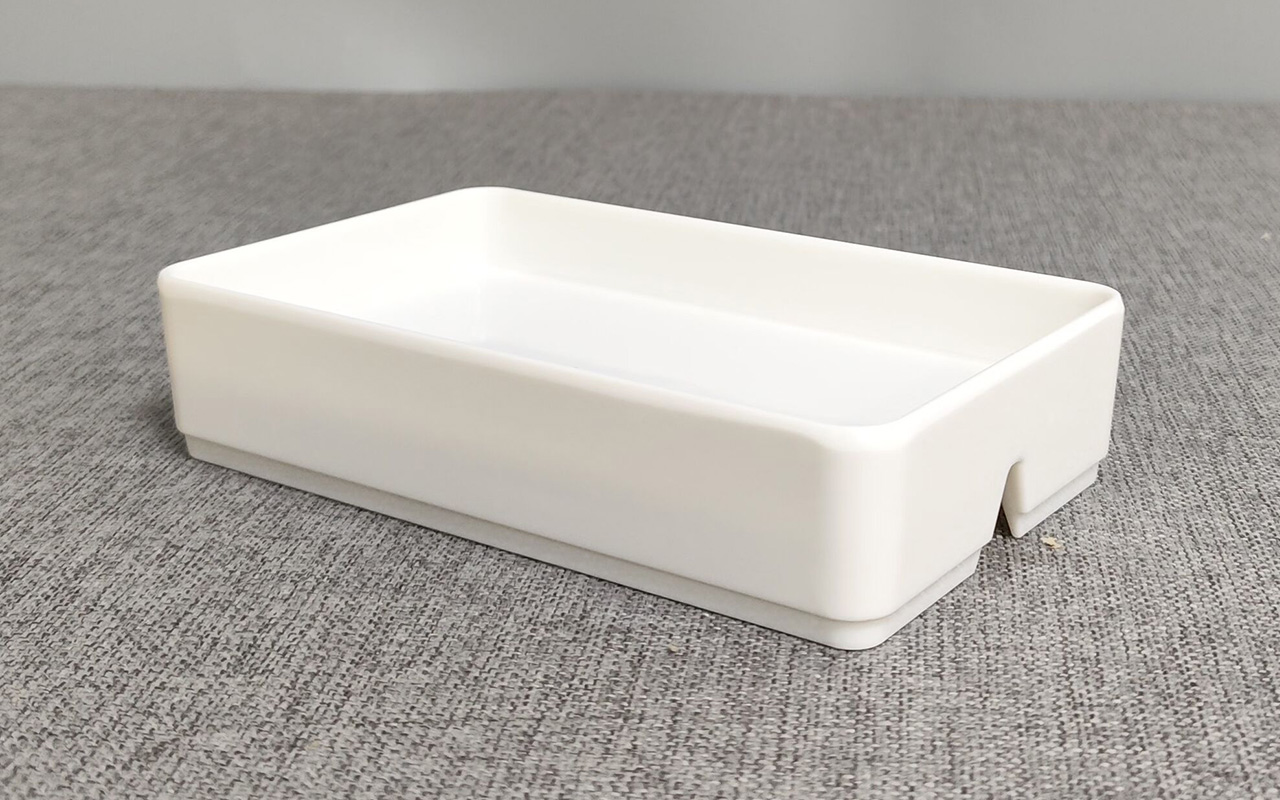 乐动注册长方盘