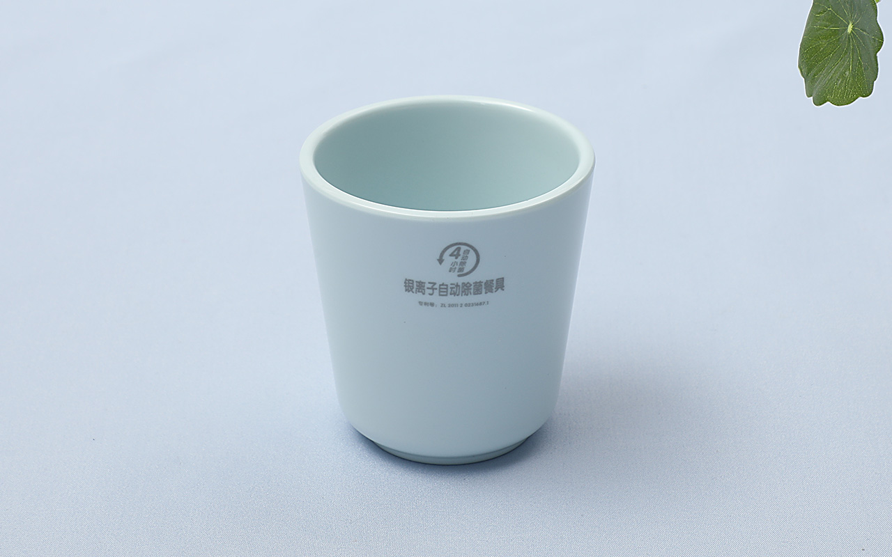 高档银离子餐具有哪些牌子-杯子-火锅餐具定制