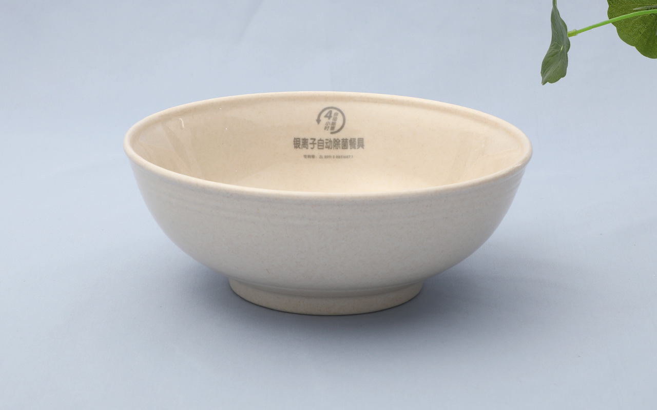 火锅餐具定制-仿瓷乐动注册碗