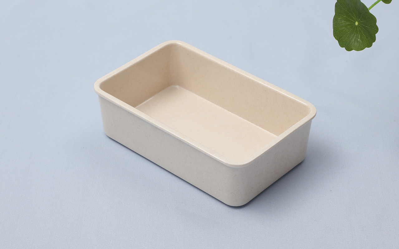 小火锅餐具-银离子餐具