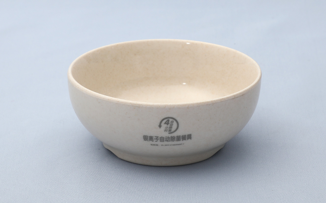 火锅店餐具-小碗