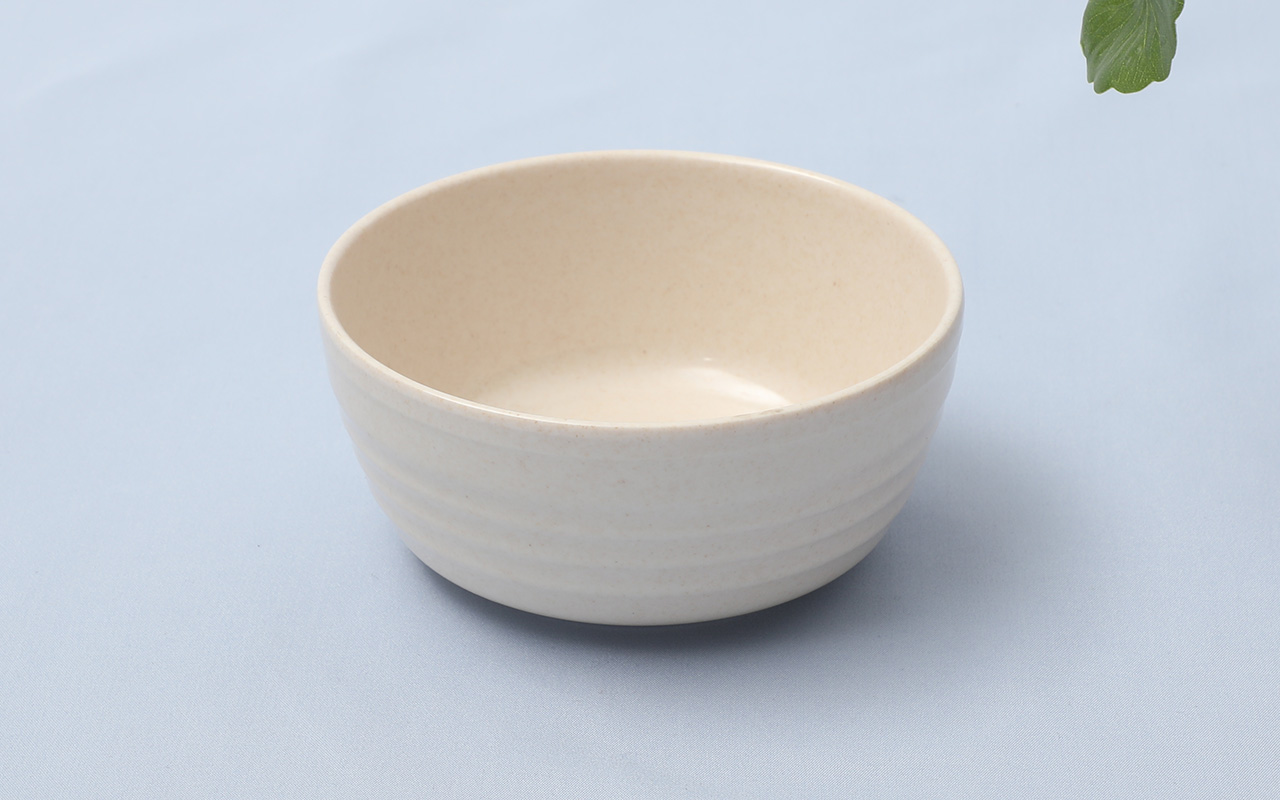 火锅餐具银离子小碗