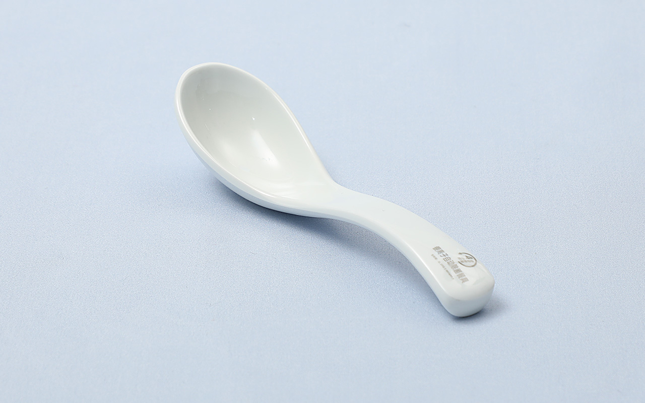 银离子餐具靠谱吗-火锅用的餐具-勺子