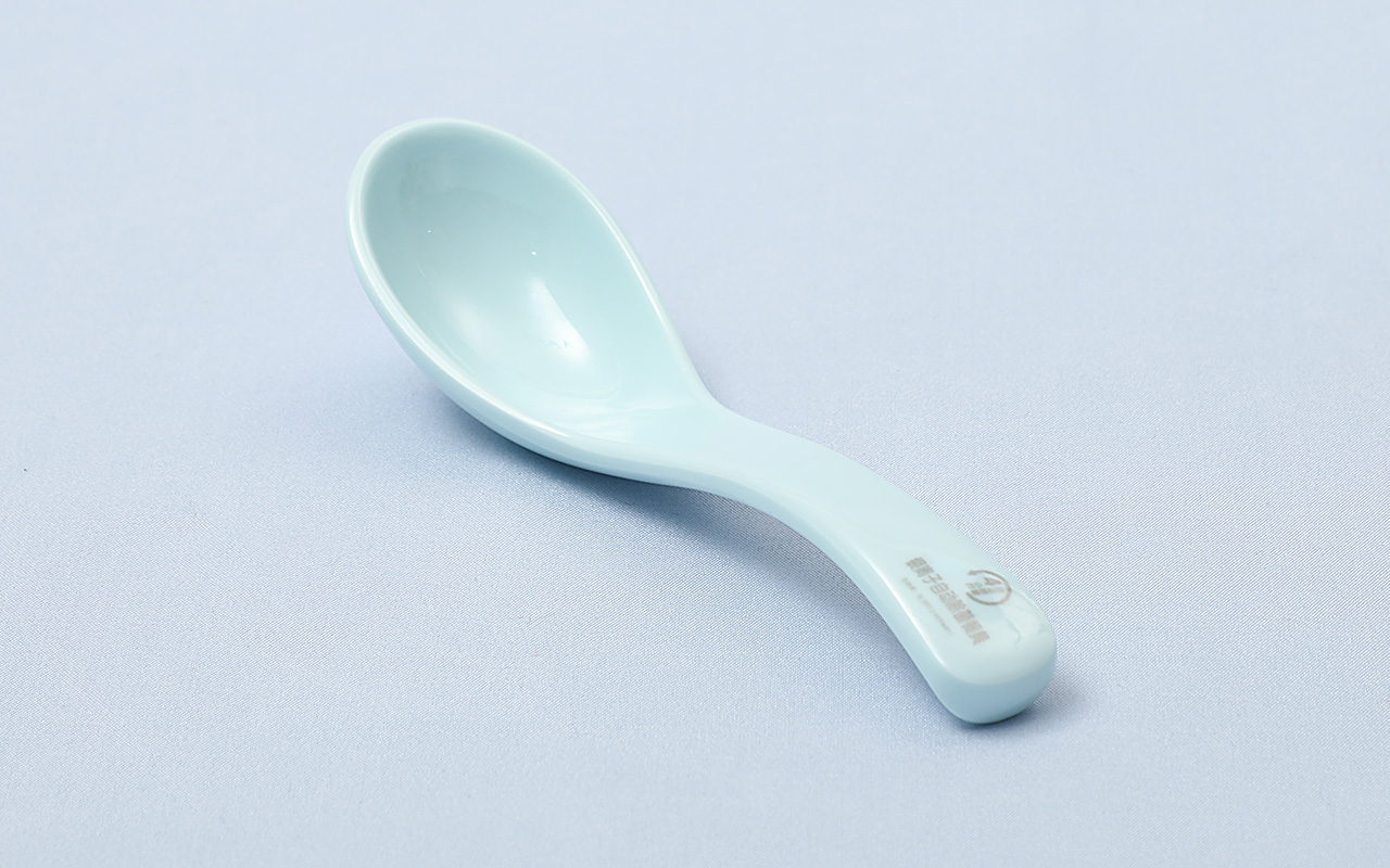 银离子餐具有哪些作用-勺子-火锅餐具