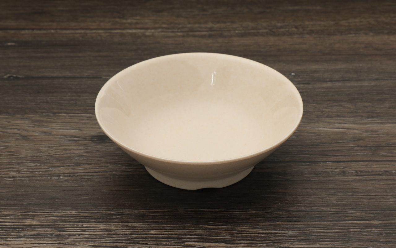 火锅餐具推荐-餐具银离子有用吗-乐动注册碗厂家