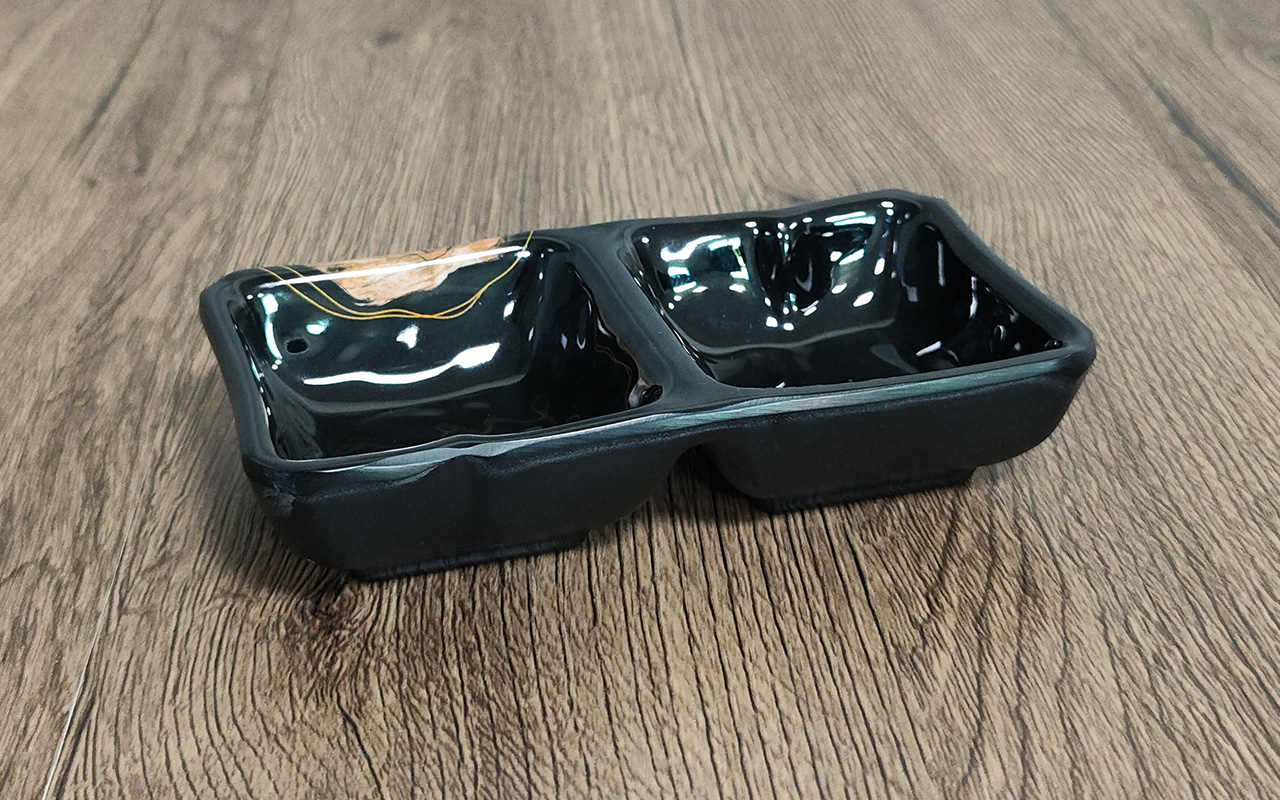 火锅餐具-调料碟