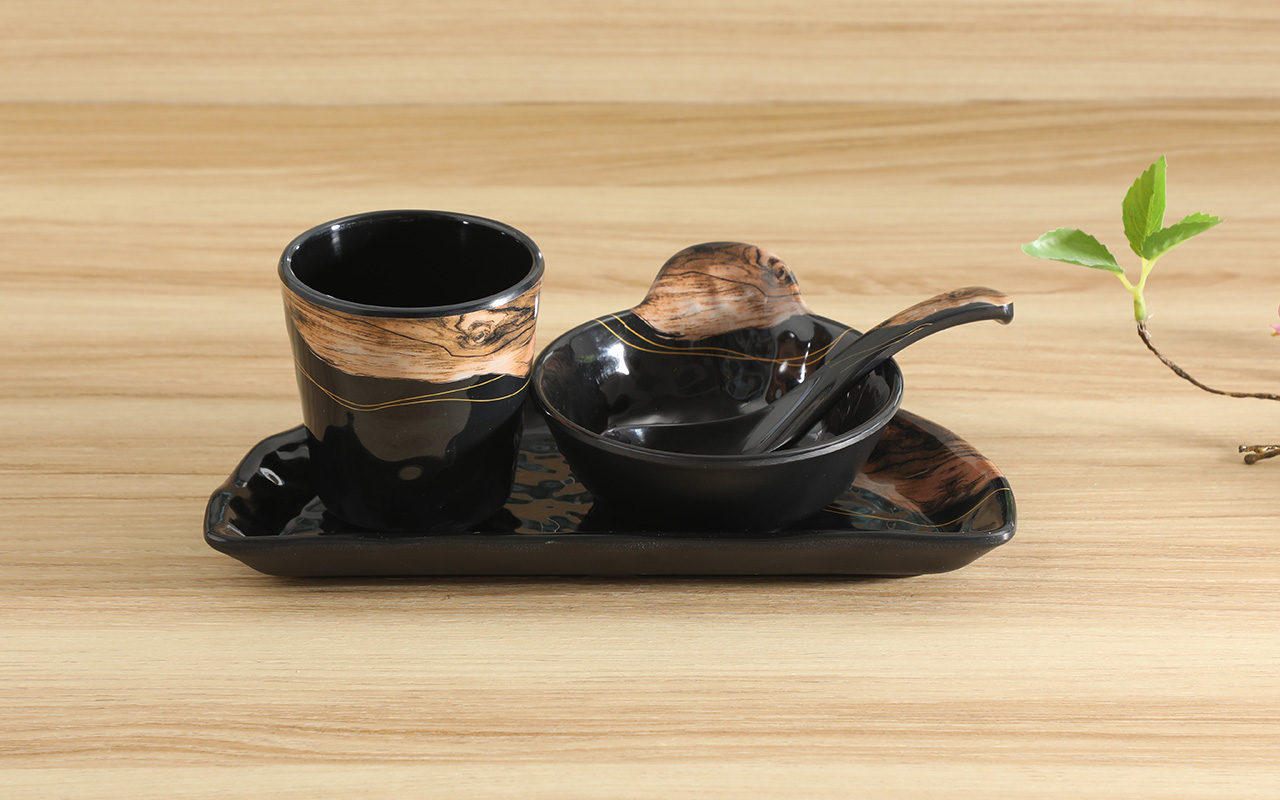 乐动注册餐具商用