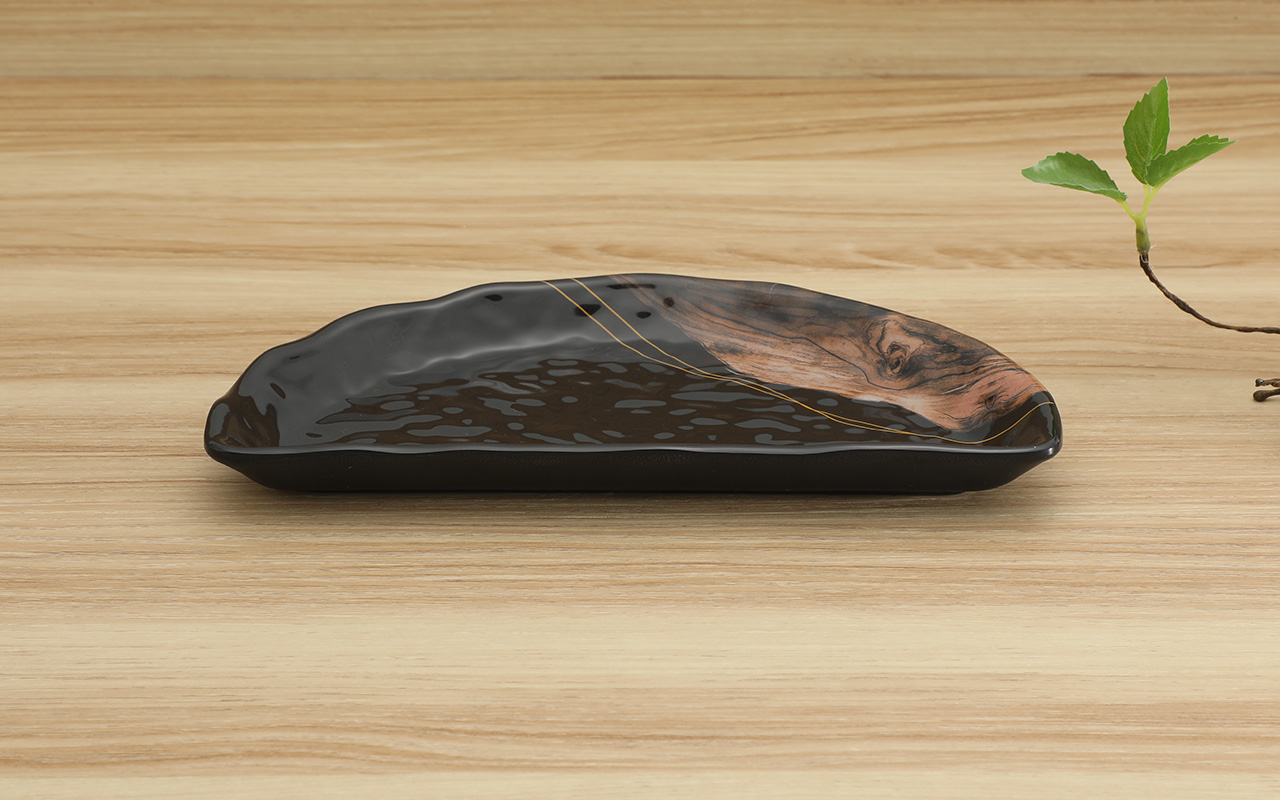 乐动注册盘子 饺子盘