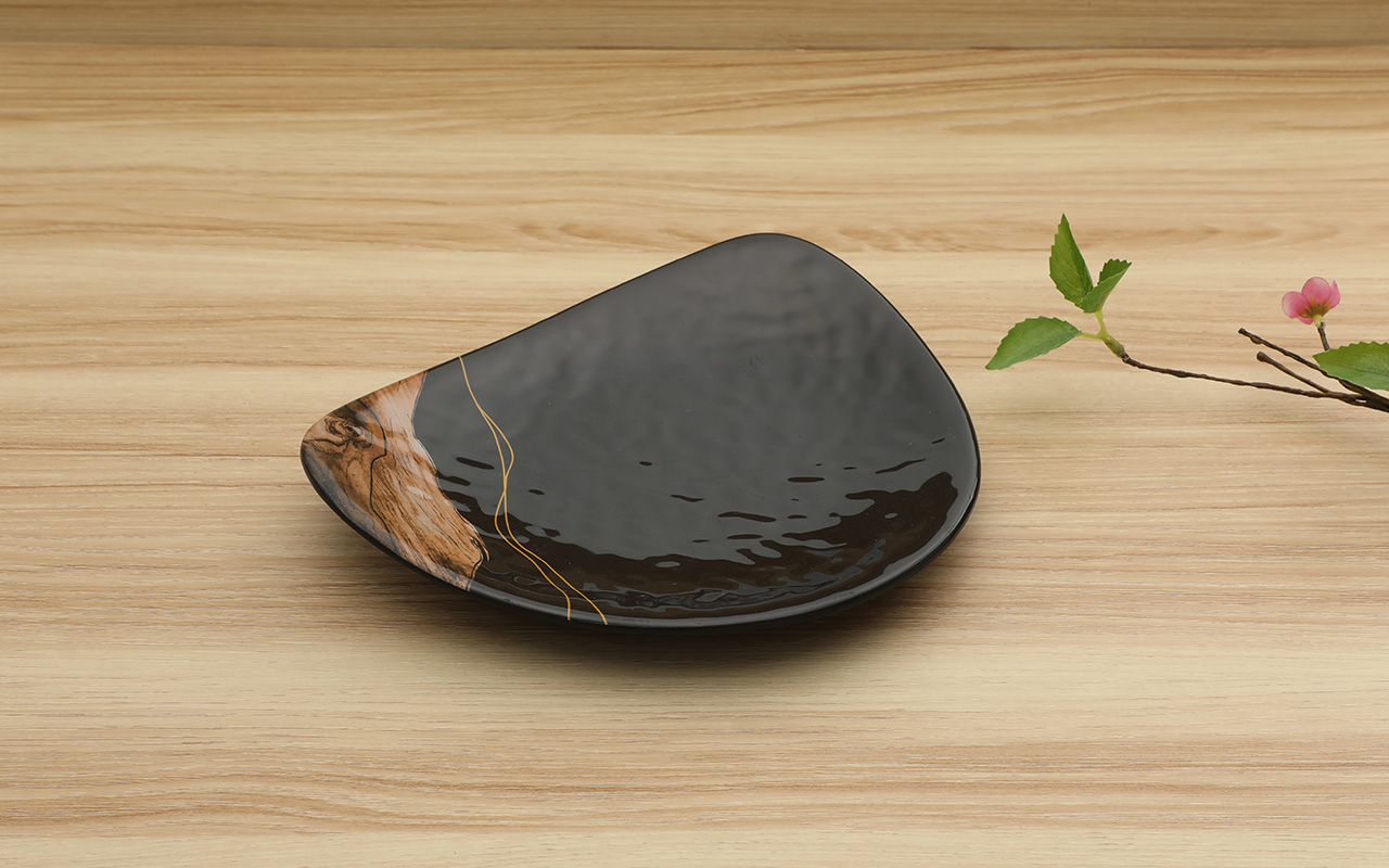 乐动注册盘子 三角盘