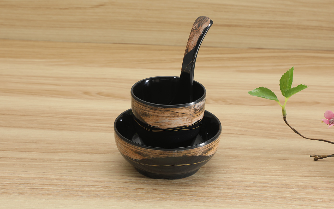 乐动注册碗批发