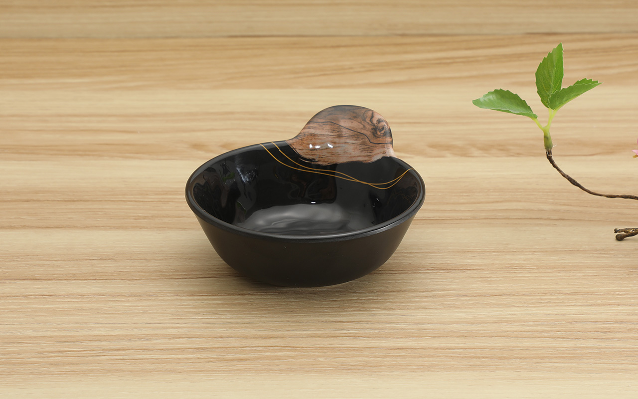 乐动注册调味碟