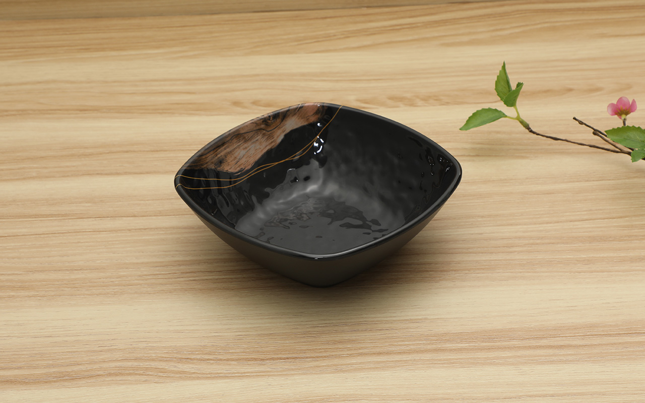 乐动注册四方碗