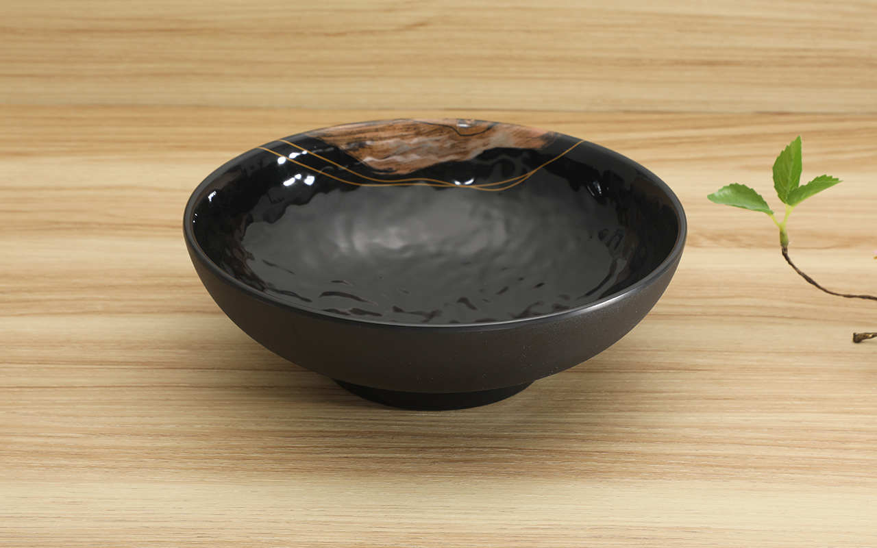 仿瓷乐动注册碗