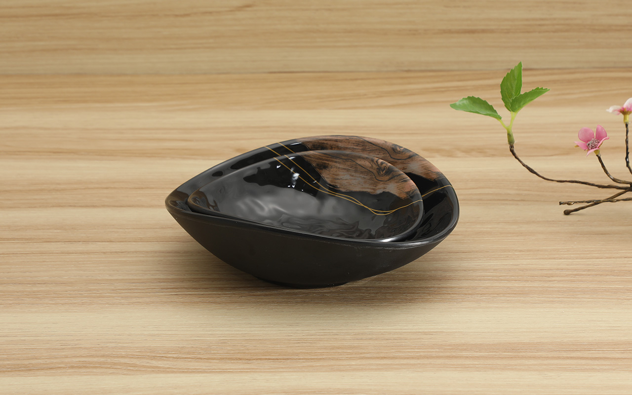 乐动注册餐具碗