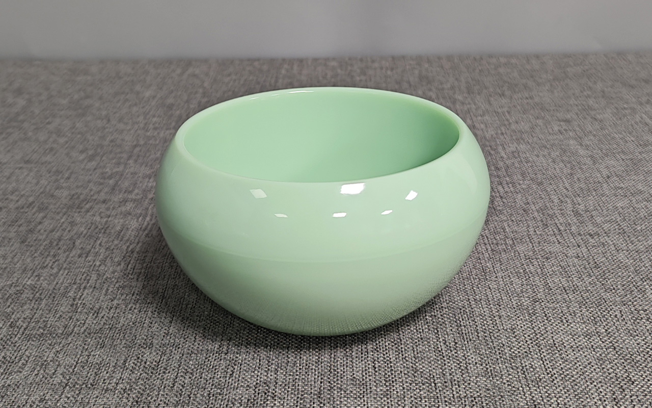 乐动注册碗 圆碗