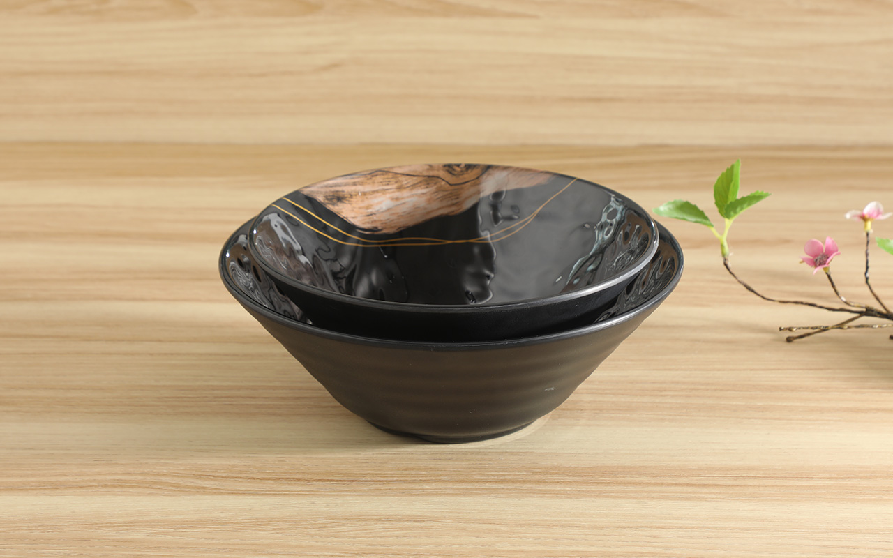 乐动注册碗定制