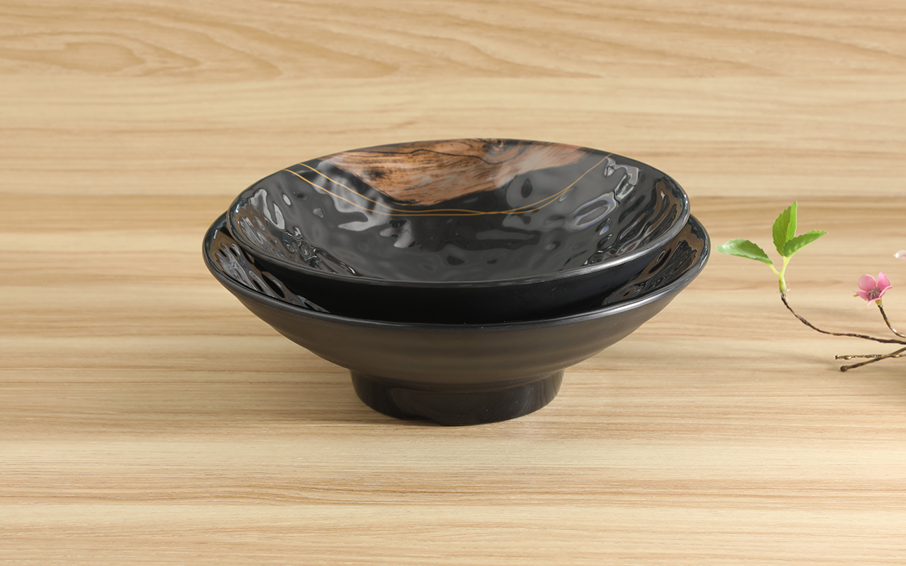 乐动注册大面碗