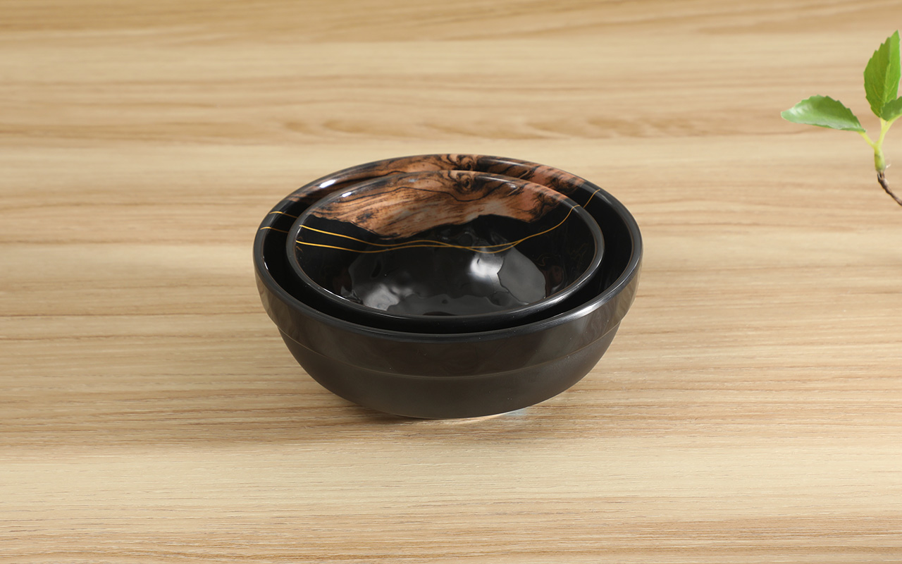 乐动注册浮雕碗