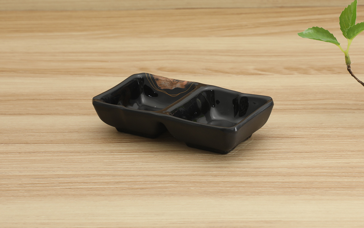 乐动注册双格碟