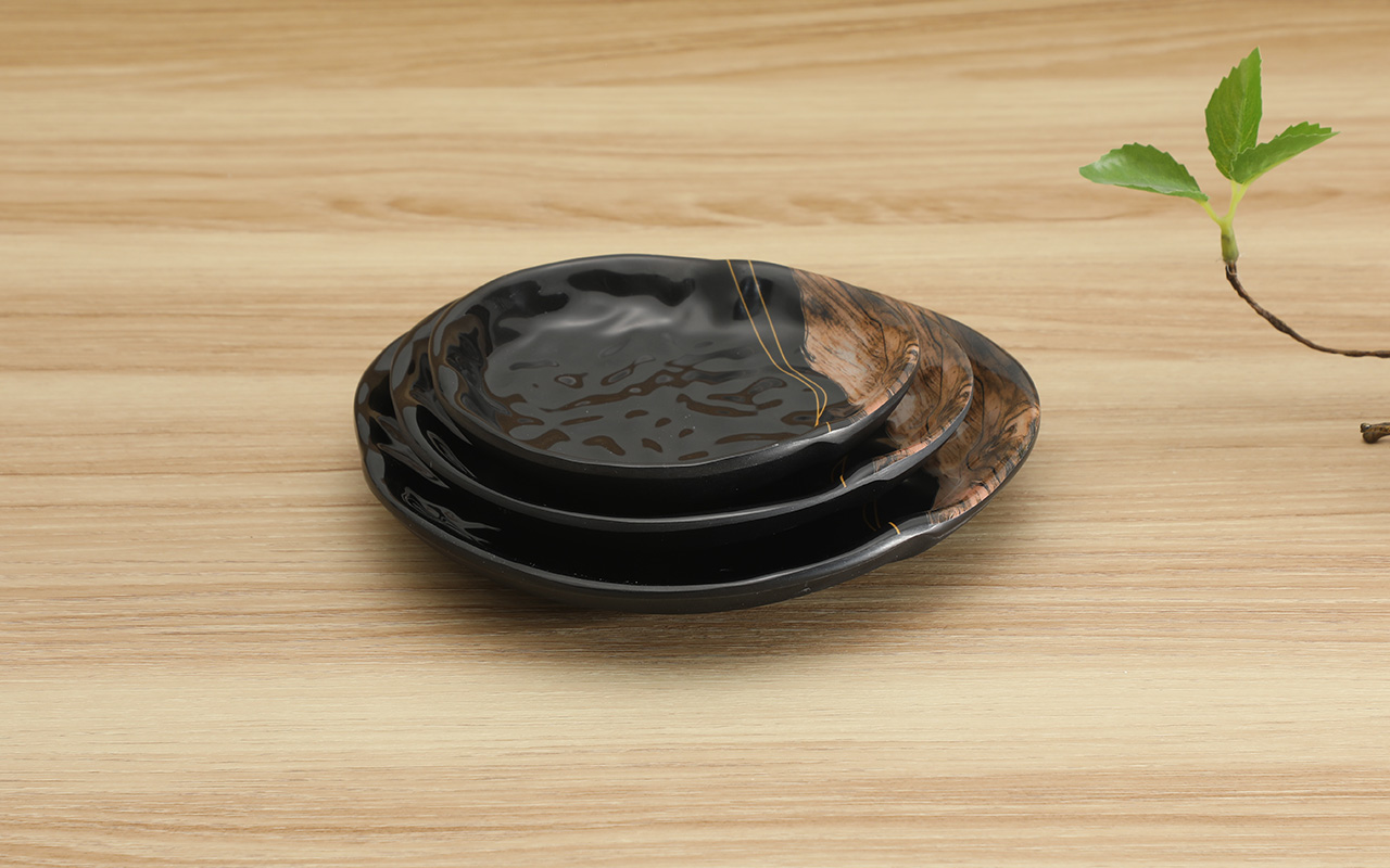 定做乐动注册盘子