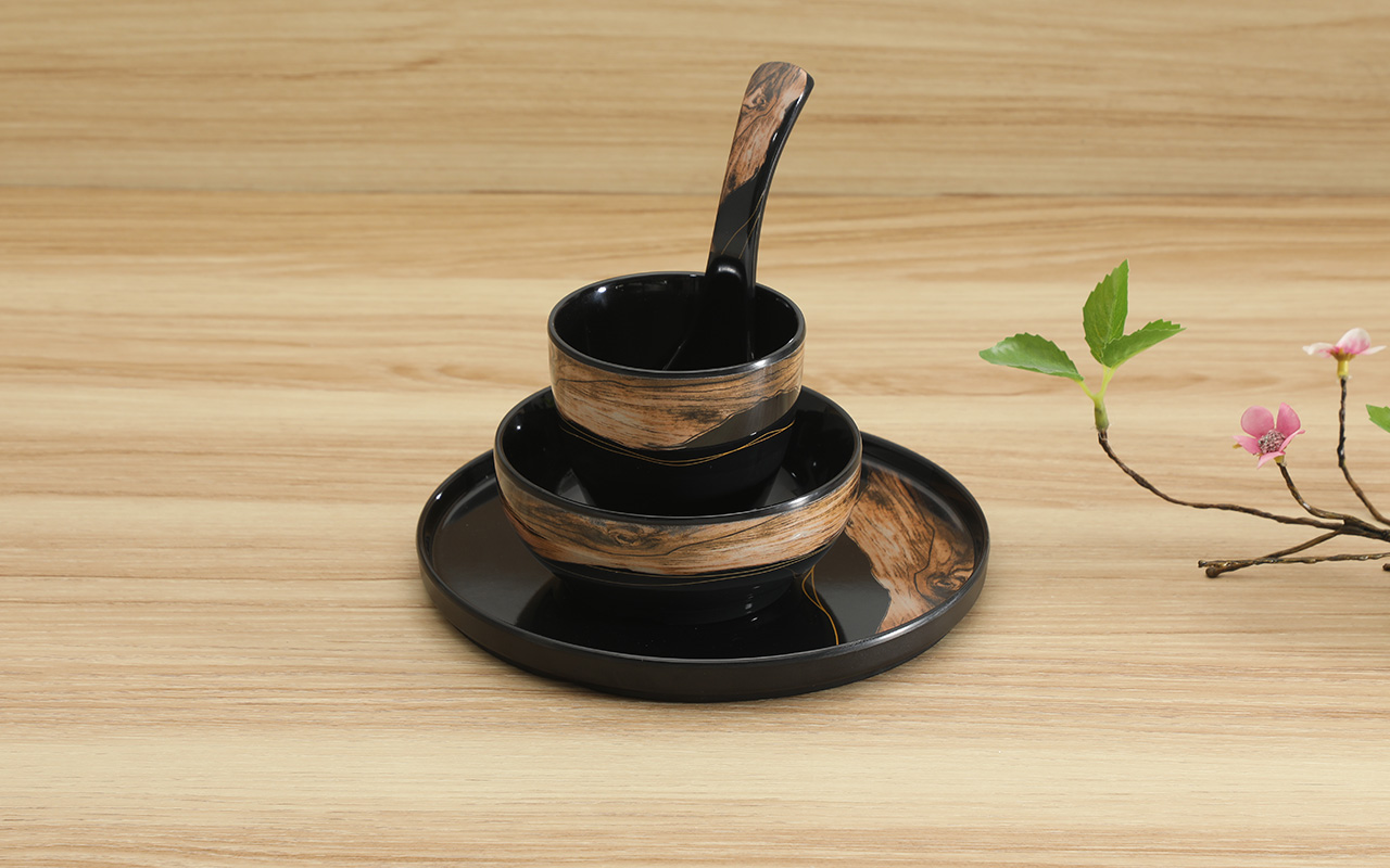 批发摆台厂家 摆台