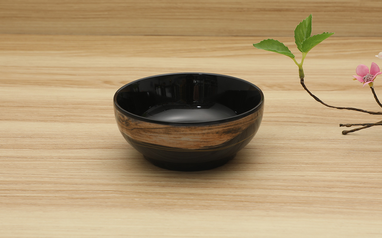 乐动注册碗定做