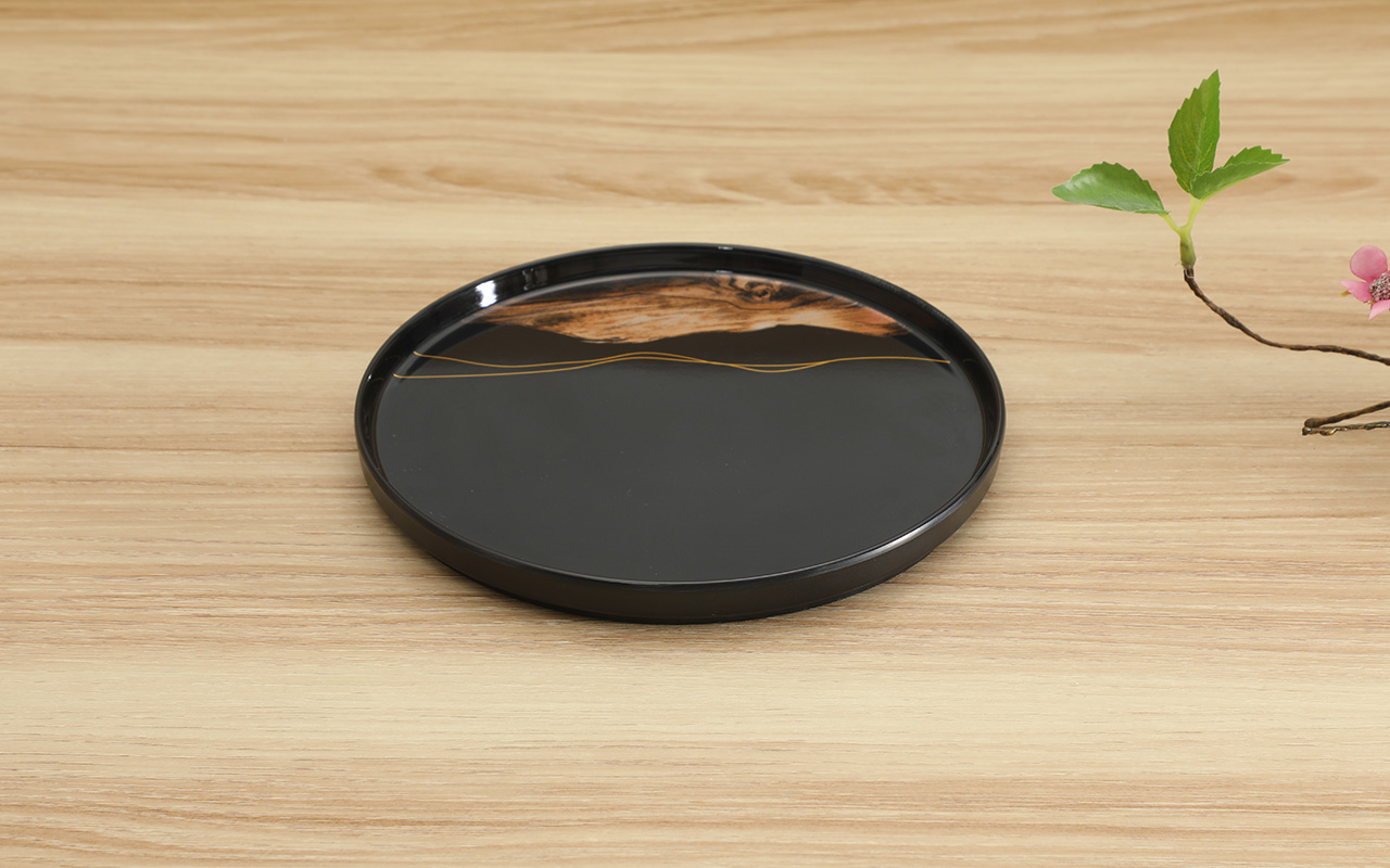 乐动注册盘定做