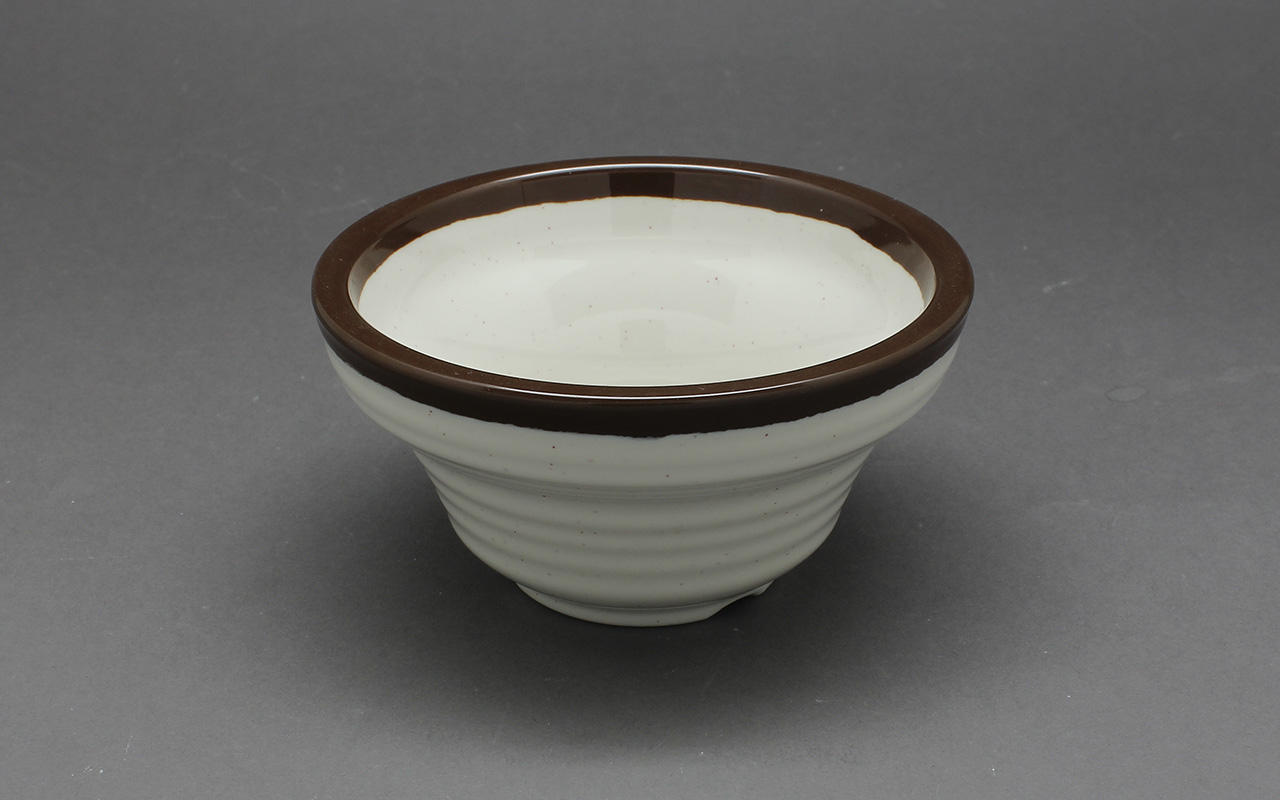 乐动注册碗-螺纹碗