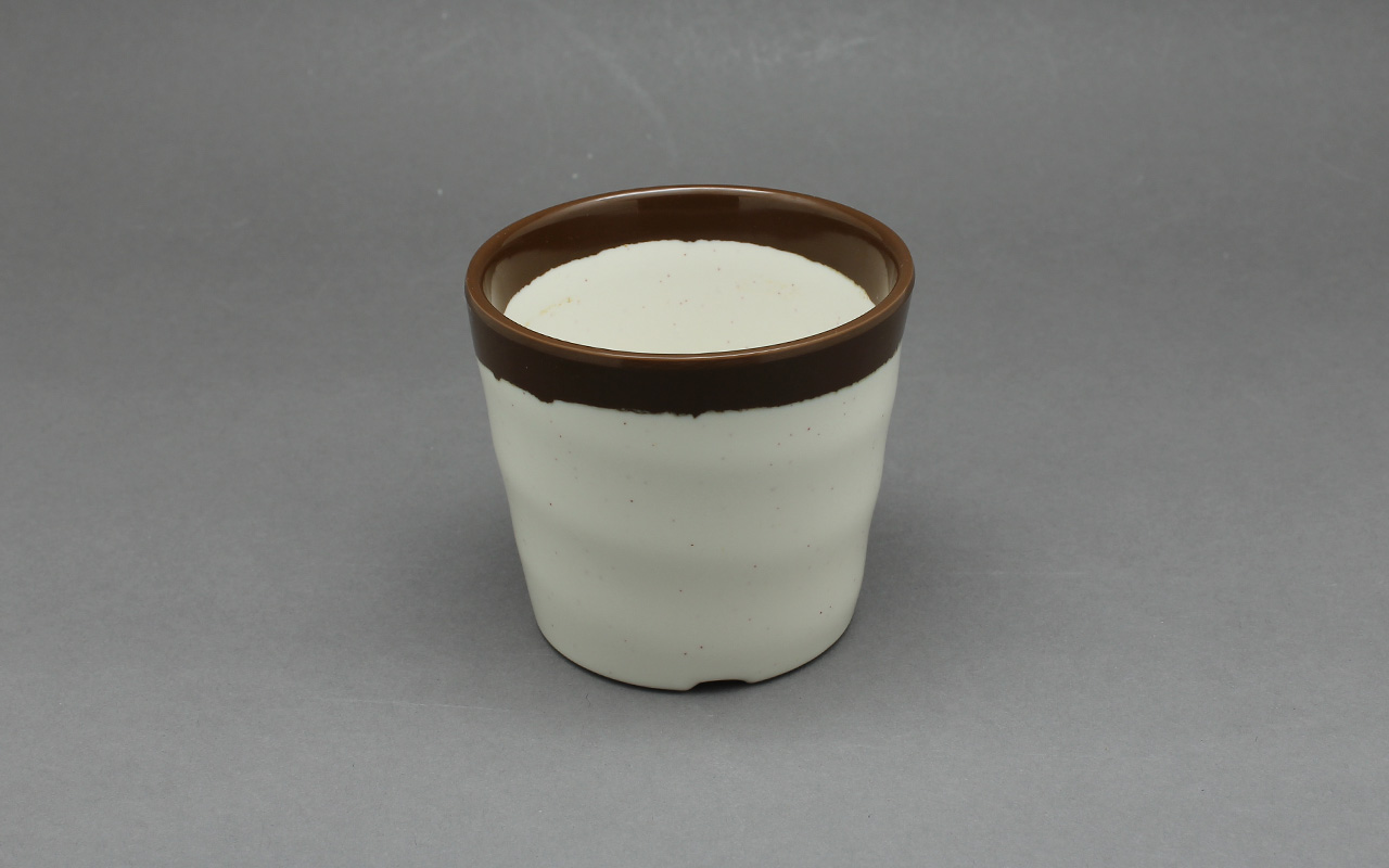 乐动注册餐具杯子