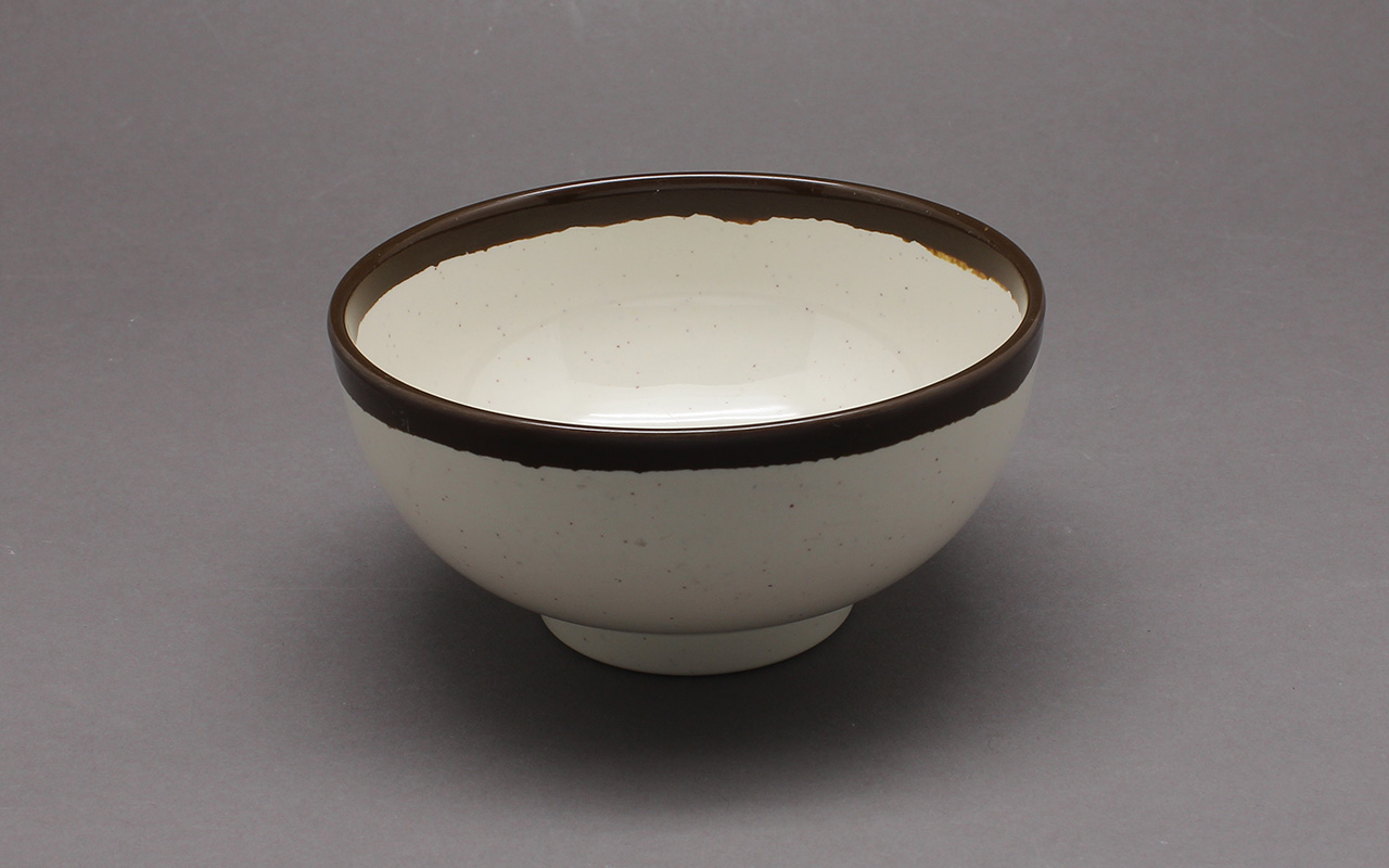 乐动注册碗-饭碗