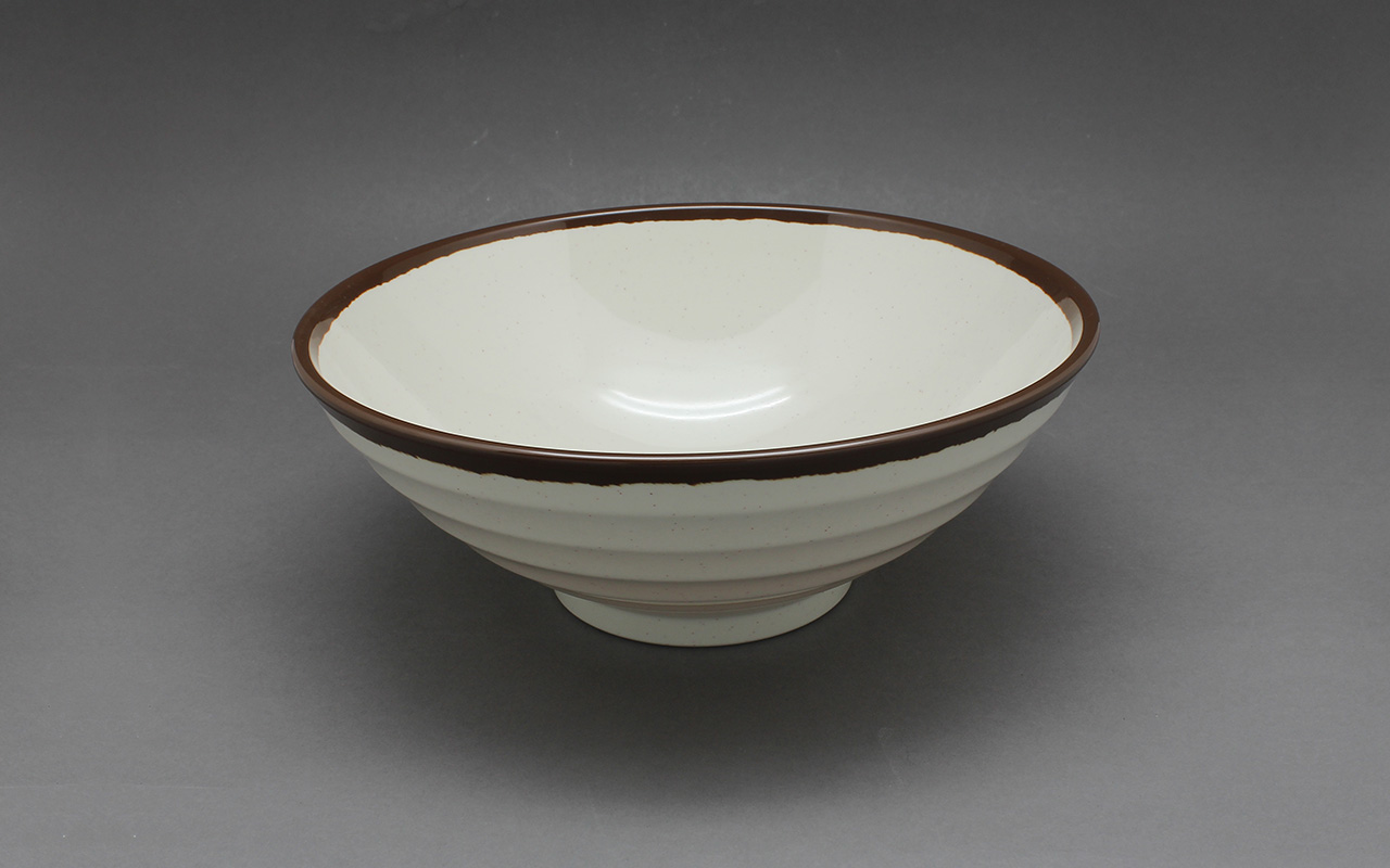 乐动注册碗定制